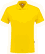 Tricorp Poloshirt 180 Gram 201003