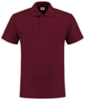 Tricorp Poloshirt 180 Gram 201003