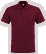 Tricorp Poloshirt 180 Gram 201003