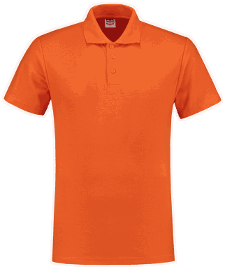 Tricorp Poloshirt 180 Gram 201003