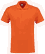 Tricorp Poloshirt 180 Gram 201003