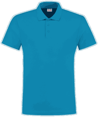 Tricorp Poloshirt 180 Gram 201003