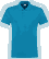 Tricorp Poloshirt 180 Gram 201003