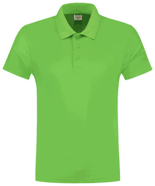 Tricorp Poloshirt 180 Gram 201003