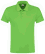 Tricorp Poloshirt 180 Gram 201003