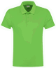 Citron vert