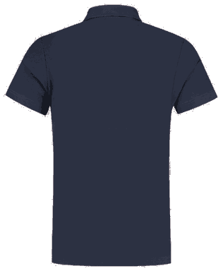 Tricorp Poloshirt 180 Gram 201003