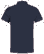 Tricorp Poloshirt 180 Gram 201003