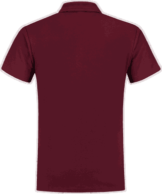 Tricorp Poloshirt 180 Gram 201003