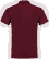 Tricorp Poloshirt 180 Gram 201003