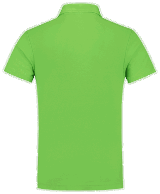 Tricorp Poloshirt 180 Gram 201003