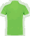 Tricorp Poloshirt 180 Gram 201003