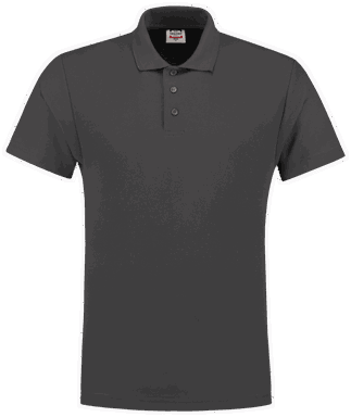 Tricorp Poloshirt 180 Gram 201003