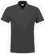 Tricorp Poloshirt 180 Gram 201003