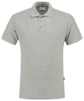 Tricorp Poloshirt 180 Gram 201003