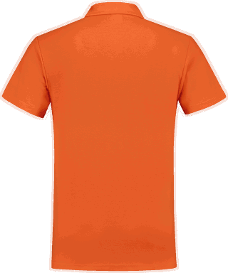 Tricorp Poloshirt 180 Gram 201003