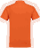 Tricorp Poloshirt 180 Gram 201003