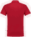 Tricorp Poloshirt 180 Gram 201003