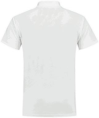 Tricorp Poloshirt 180 Gram 201003