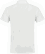 Tricorp Poloshirt 180 Gram 201003