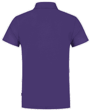 Tricorp Poloshirt 180 Gram 201003
