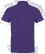 Tricorp Poloshirt 180 Gram 201003