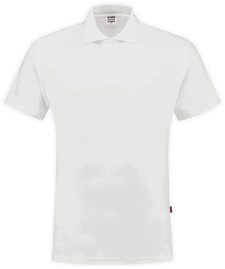Tricorp Poloshirt 180 Gram 201003