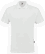 Tricorp Poloshirt 180 Gram 201003