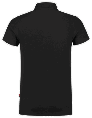 Tricorp Poloshirt Fitted 180 Gram 201005