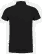 Tricorp Poloshirt Fitted 180 Gram 201005