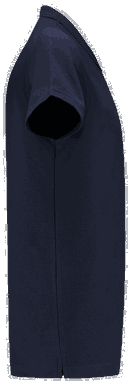 Tricorp Poloshirt Fitted 180 Gram 201005