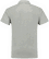 Tricorp Poloshirt Fitted 180 Gram 201005