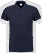 Tricorp Poloshirt Fitted 180 Gram 201005