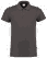 Tricorp Poloshirt Fitted 180 Gram 201005