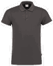 Darkgrey
