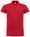 Tricorp Poloshirt Fitted 180 Gram 201005