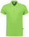 Tricorp Poloshirt Fitted 180 Gram 201005