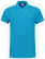 Tricorp Poloshirt Fitted 180 Gram 201005