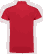 Tricorp Poloshirt Fitted 180 Gram 201005