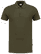 Tricorp Poloshirt Fitted 180 Gram 201005