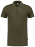 Army