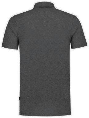 Tricorp Poloshirt Fitted 180 Gram 201005