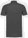 Tricorp Poloshirt Fitted 180 Gram 201005