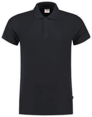 Tricorp Poloshirt Fitted 180 Gram 201005