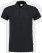 Tricorp Poloshirt Fitted 180 Gram 201005