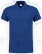 Tricorp Poloshirt Fitted 180 Gram 201005