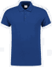 Royalblue
