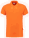 Tricorp Poloshirt Fitted 180 Gram 201005