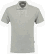 Tricorp Poloshirt Fitted 180 Gram 201005