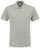 Greymel